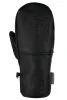 Варежки Terror-Leather Mitten в Краснодаре