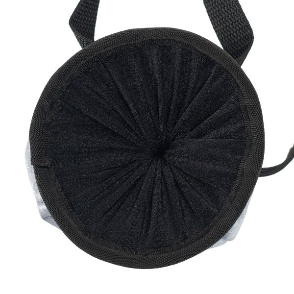  Мешок для магнезии Вертикаль ver 0612.с в Краснодаре  