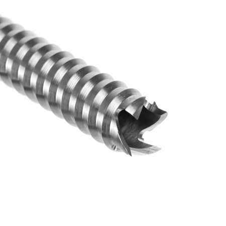  Ледобур Вертикаль ZIPPY-220мм в Краснодаре  