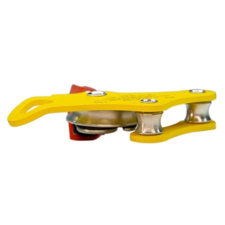  Спусковое устройство Беркут Правый Орион Альп в Краснодаре  