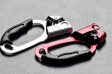  Зажим Guru Inception под правую руку в Краснодаре  