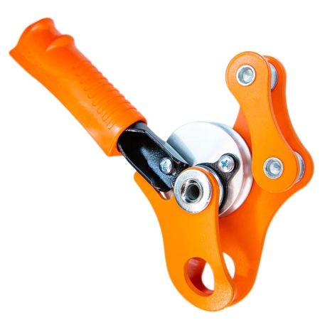  Спусковое устройство Беркут Левый Орион Альп в Краснодаре  