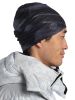 Шапка Buff Polar&Ecostretch Raft Black в Краснодаре
