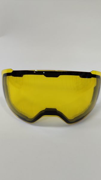 Купить маска los raketos doffer purple gold chrom 23101 в Краснодаре