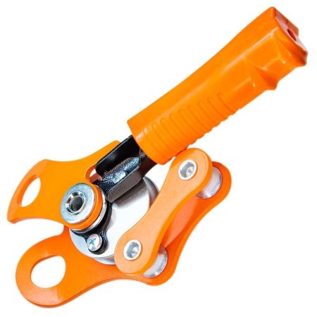  Спусковое устройство Беркут Левый Орион Альп в Краснодаре  