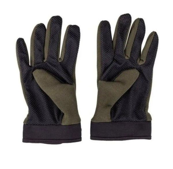 Перчатки Следопыт туристические хаки