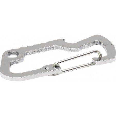 Карабин Следопыт 6,7см.сталь