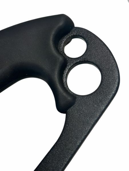  Зажим Венто Жумар правый в Краснодаре  