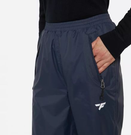 Костюм Finntrail женский Barrow W 3456 LightBlue