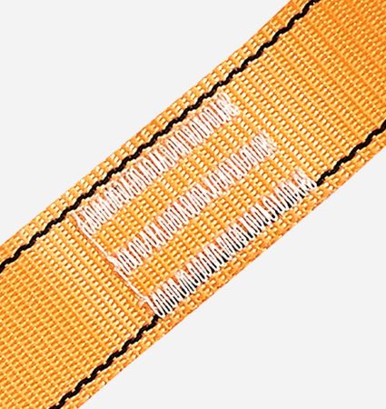  Строп аАд (лента,КА3,КА3,КТ1) в Краснодаре  