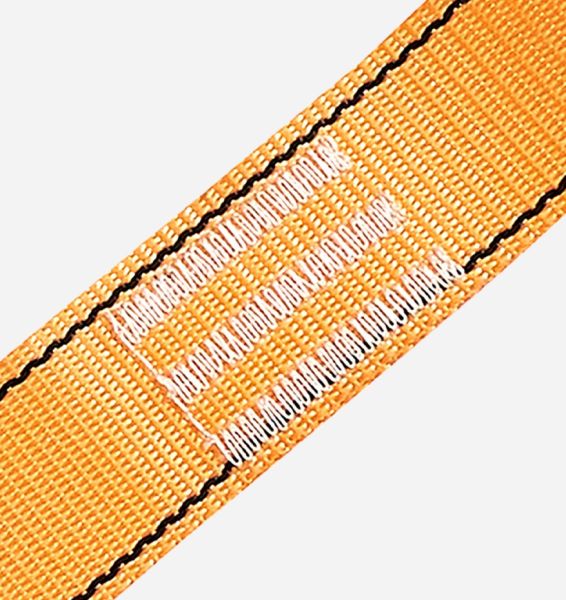  Строп аАд (лента,КА3,КА3,КТ1) в Краснодаре  