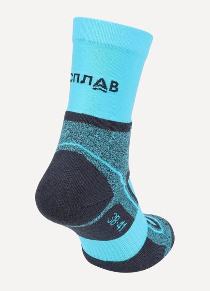 Купить Носки Сплав Sella женские в Краснодаре