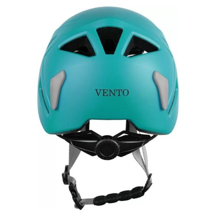  Каска Венто альпинистская Pulsar голубой в Краснодаре  