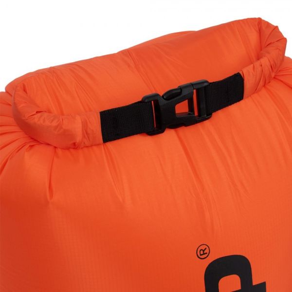 Гермомешок Tramp  Nylon Ultralight 20л.оранжевый