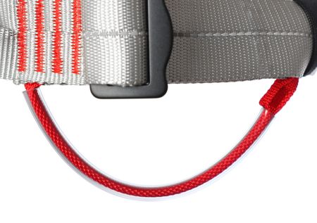  Страховочная система Венто Грудная Модифицированная в Краснодаре  