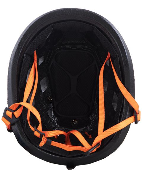  Каска Венто Mistral  в Краснодаре  