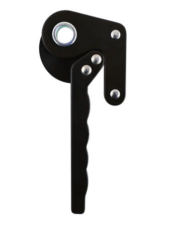  Спусковое устройство Венто Высота vst 519 в Краснодаре  