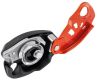  Страховочное устройство Petzl GRIGRI Red в Краснодаре  