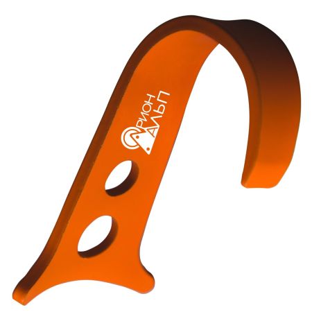  Скай Хук ОрионАльп в Краснодаре  