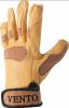  Перчатки Венто Гарда+ в Краснодаре  
