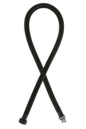 Насос PRIME ручной