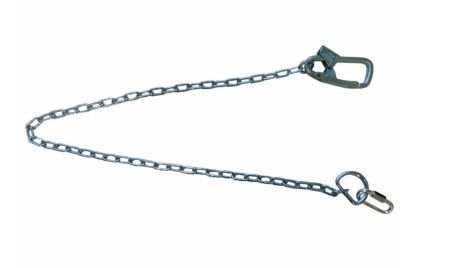  Строп Г (цепь, КТ1, КС) в Краснодаре  