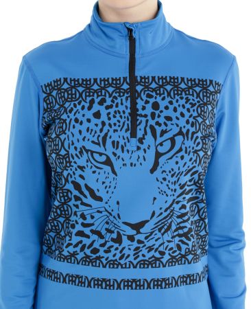 Джемпер Poivre Blanc W22-1940-WO 295480 в Краснодаре