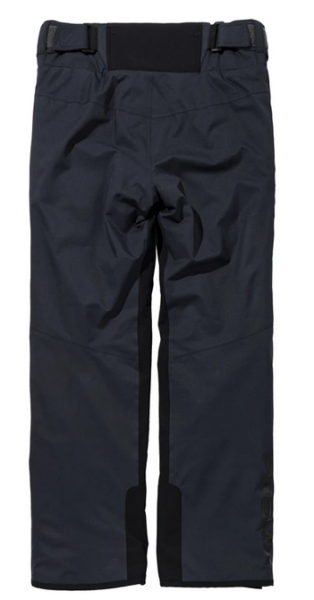 Брюки горнолыжные Phenix Blizzard в Краснодаре