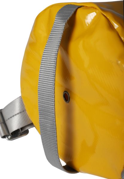  Баул транспортный 60л Венто  в Краснодаре  