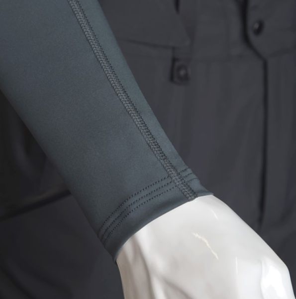 Фуфайка Sivera Годобль Д (муж) шторм в Краснодаре