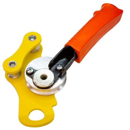  Спусковое устройство Беркут Правый Орион Альп в Краснодаре  