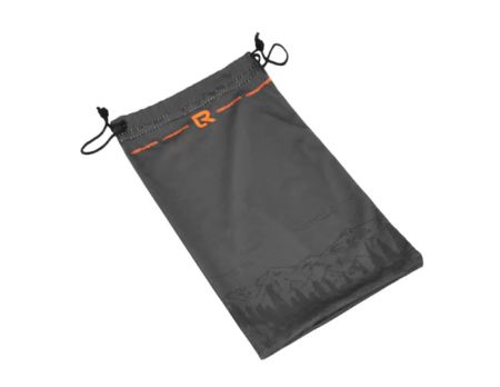 Купить Маска Los Raketos NJS Chrom Blue в Краснодаре