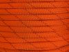  Веревка Remera статика СТ 60 10мм оранжевый в Краснодаре  