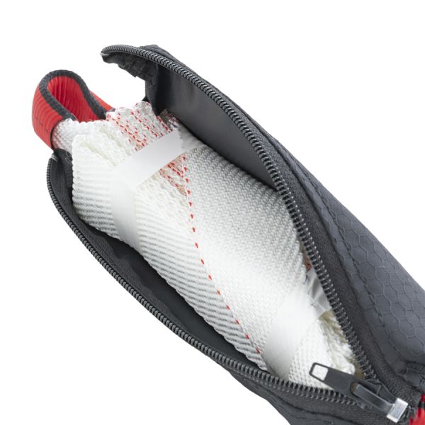  Амортизатор Венто ABS  в Краснодаре  