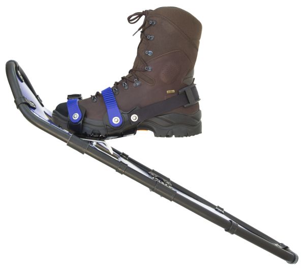  Снегоступы Снаряжение 78х22 см в Краснодаре  