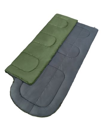 Мешок спальный СП3 XXL -5°С/+10°С
