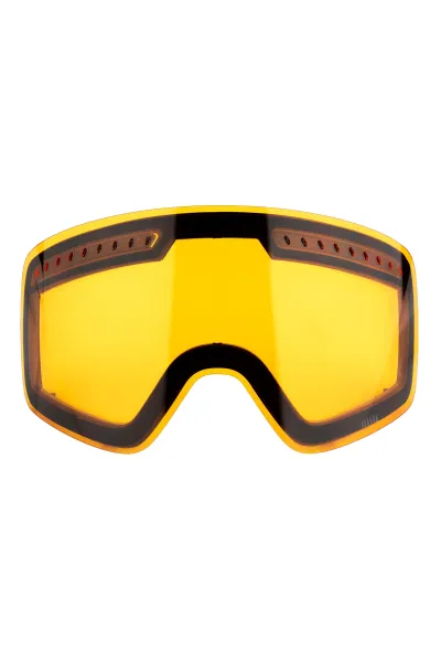 Купить маска terror - defender golden в Краснодаре