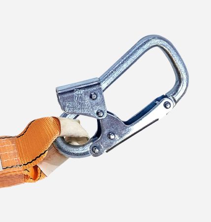  Строп аАд (лента,КА3,КА3,КТ1) в Краснодаре  