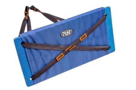  Сиденье Ринг "Arena light" в Краснодаре  