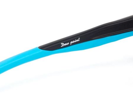 Купить Очки Следопыт Dew point в футляре,линзы brown в Краснодаре