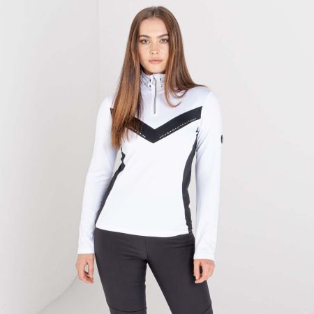 Толстовка Dare2B BejewelII CoreStr  в Краснодаре