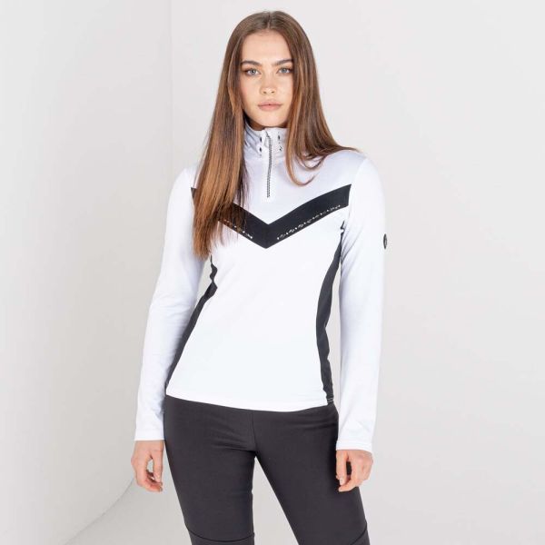 Толстовка Dare2B BejewelII CoreStr  в Краснодаре