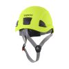  Каска Венто защитная Энерго флуоресцентно-зеленый в Краснодаре  