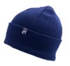 Шапка Следопыт Irbis подклад/флис,акрил,синий в Краснодаре