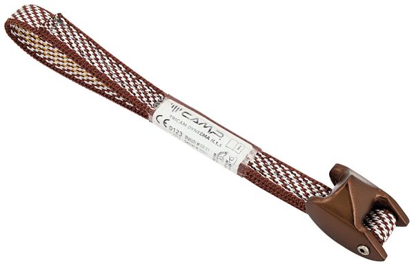  Комплект закладных элементов Camp Set Tricam Dyneema в Краснодаре  