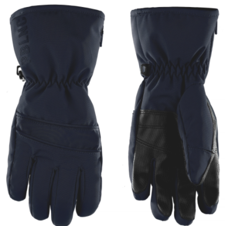 Перчатки Poivre Blanc W21-0970-JRBY в Краснодаре