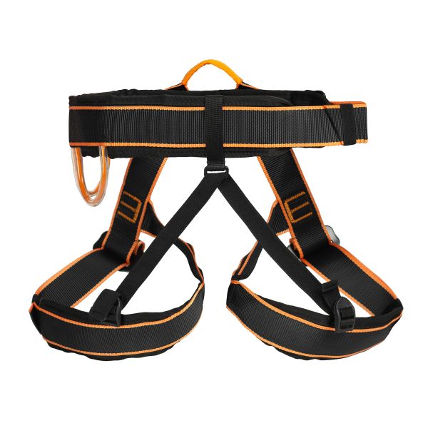  Страховочная система Вертикаль Поясная Комфорт в Краснодаре  