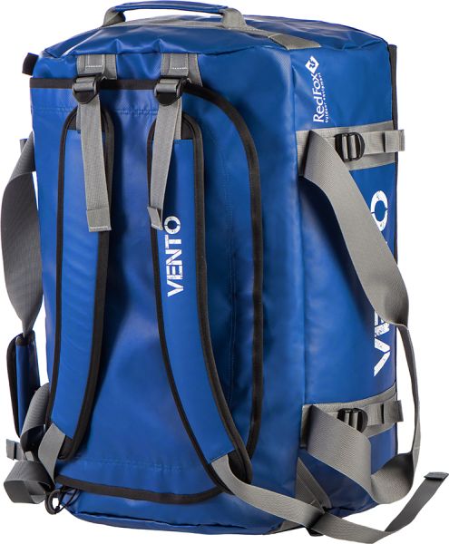  Баул экспедиционный Венто 50л. в Краснодаре  