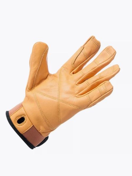  Перчатки Венто Гарда бежевый в Краснодаре  