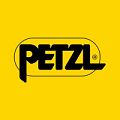  Блок-ролики PETZL в Краснодаре  